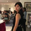 Hsueh Fang Hung