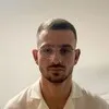Shay Shitrit