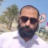 inam shah