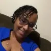 LaVonne Greene