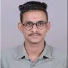 Gourav Chouhan