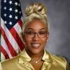 Latorsha Patterson