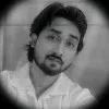 Mohammad Ammar