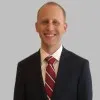 Christopher Reinecke