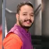 Karan Singh Thakur