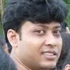 Arup Dey
