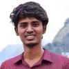 Athikesavan