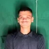 Abhinav Tripathi