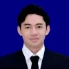 Hisyam Azhar