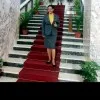 Pooja Dhaundiyal