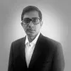 Koushik Sekhar