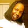 Tia Harris