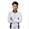 AMIT KUMAR