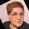 Yesicca Valverde Gamarra