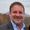 Grant Schmeelk