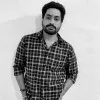 Himanshu Sharma
