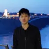 Xiang Peng