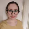 Noelia Calderon
