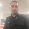 Asfak Ahmed