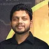 Shameer Veettil