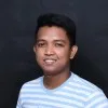 Francis Medrano