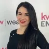 Lily Hernandez