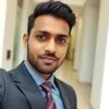 Abhishek Singh