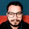 Raju Lamani