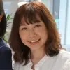 Yoyo Yiu