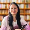 Namita Basnet