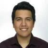 Ricardo Salgado