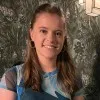 Niah Bateman