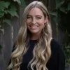Ali Hill