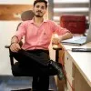 Amit Kumar