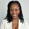Tanecia Copeland