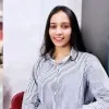 Bhanu Priya Parashar