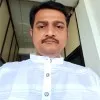 Dhananjay Patil