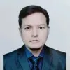 Md Abdullah