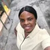 Lucy Amarachi Ugwu