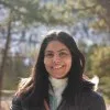 Indu Pradeep