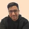 Sidhant Goyal