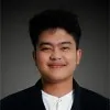 Dody Nofrizal Hafidz