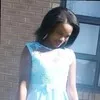 Mbalenhle Mhlongo