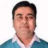 Sunny Verma