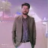 Aman Yadav