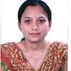 SHOBHA Biradar