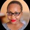 Rose Kamau