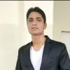 Harendra Ray