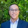 Vernon Yu