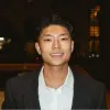 Jae Kwon